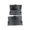 SVT Design Fab – Jack Point Cover Replacement for Fiesta ST 1.6L - Image 2