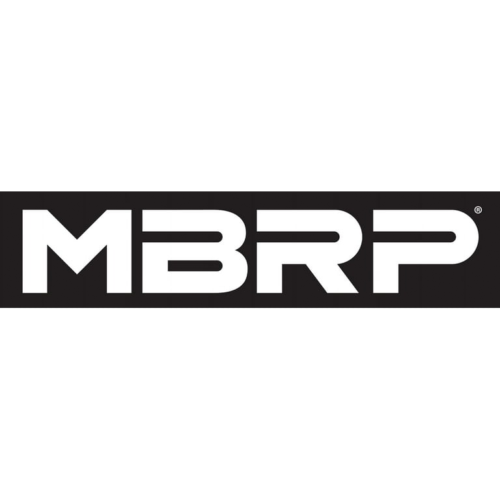 MBRP Exhaust