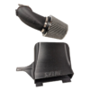 SVT Design Fab – 2025-2026 Ford Maverick 2.0L EcoBoost 4" Short Ram Air Intake - SVTDF