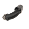SVT Design Fab – 2025-2026 Ford Maverick 2.0L EcoBoost 4" Short Ram Air Intake - SVTDF - Image 3