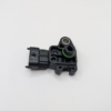 SVT Design Fab - SVTDF 4 Bar Map Sensor for Fiesta ST and Focus ST - Image 2