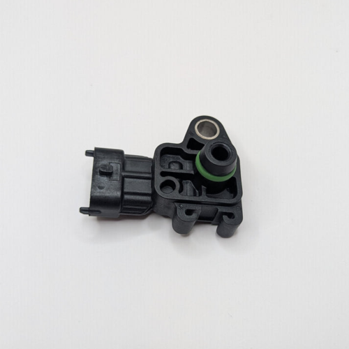 Alternative view of SVT Design Fab - SVTDF 4 Bar Map Sensor for Fiesta ST and Focus ST