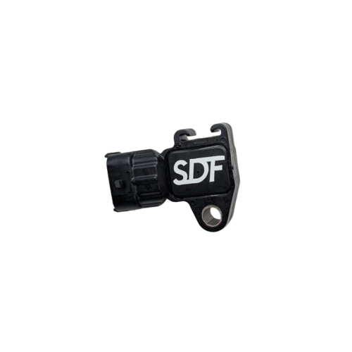 SVT Design Fab - SVTDF 4 Bar Map Sensor for Fiesta ST and Focus ST