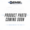 EMS - BadAss MZR Block Stock Location Turbo Package for the 2015-2023 Mustang EcoBoost 2.3L