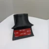SVT Design Fab - Gauge Pod Mount for Fiesta ST 1.6L - Image 4