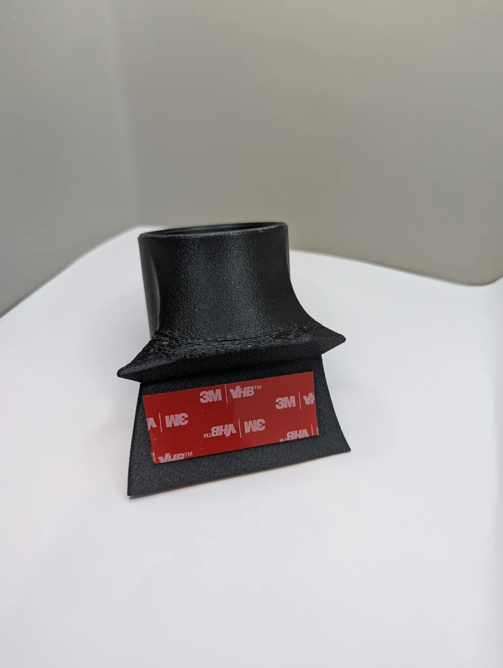 SVT Design Fab - Gauge Pod Mount for Fiesta ST 1.6L - Image 4