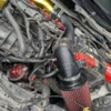 SVT Design Fab - 4" Air Intake for Fiesta ST - Image 3
