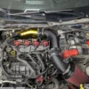 SVT Design Fab - 4" Air Intake for Fiesta ST - Image 4