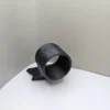 SVT Design Fab - Gauge Pod Mount for Fiesta ST 1.6L - Image 3