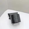 SVT Design Fab - Gauge Pod Mount for Fiesta ST 1.6L - Image 5
