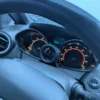 SVT Design Fab - Gauge Pod Mount for Fiesta ST 1.6L - Image 2