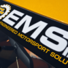 EMS | Windshield Banner for Focus RS/ST (Cut to spec) - Image 3