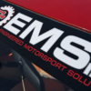 EMS | Windshield Banner for Focus RS/ST (Cut to spec) - Image 4