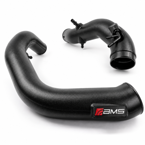 AMS Intake