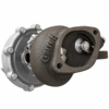 AMS - Garrett PowerMax Stage 2 Turbocharger – 2017–2020 Ford F-150 & Raptor 3.5L EcoBoost (Left Side) - Image 4
