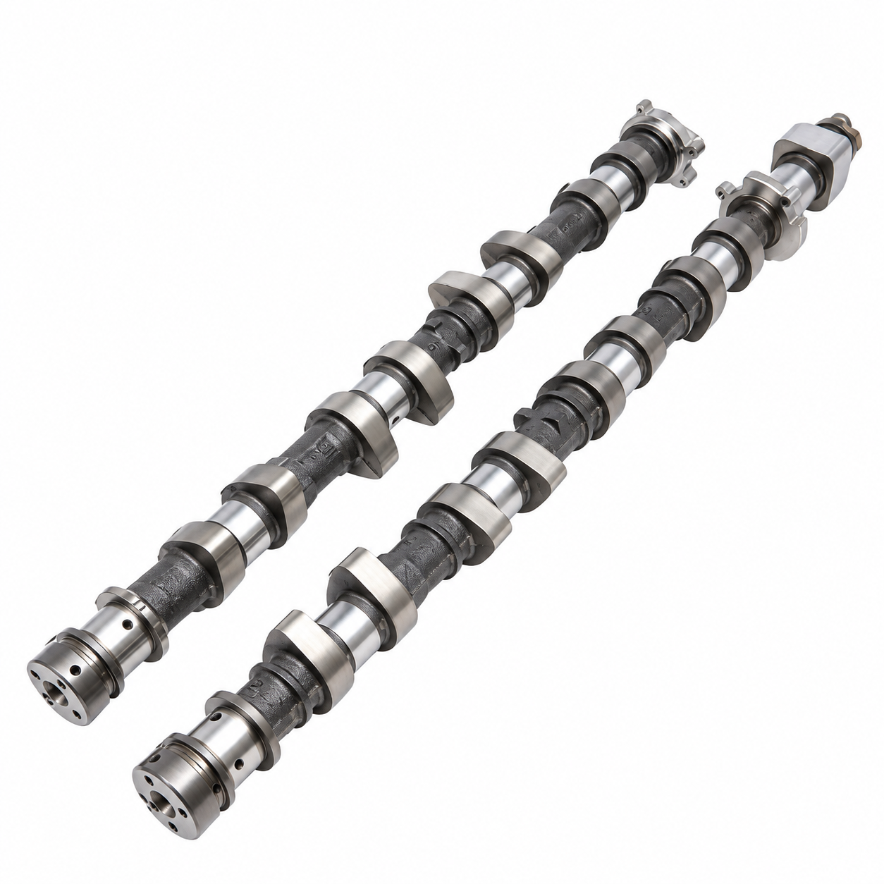 Kelford Cams - Kelford 250-A | Street & Track Cams